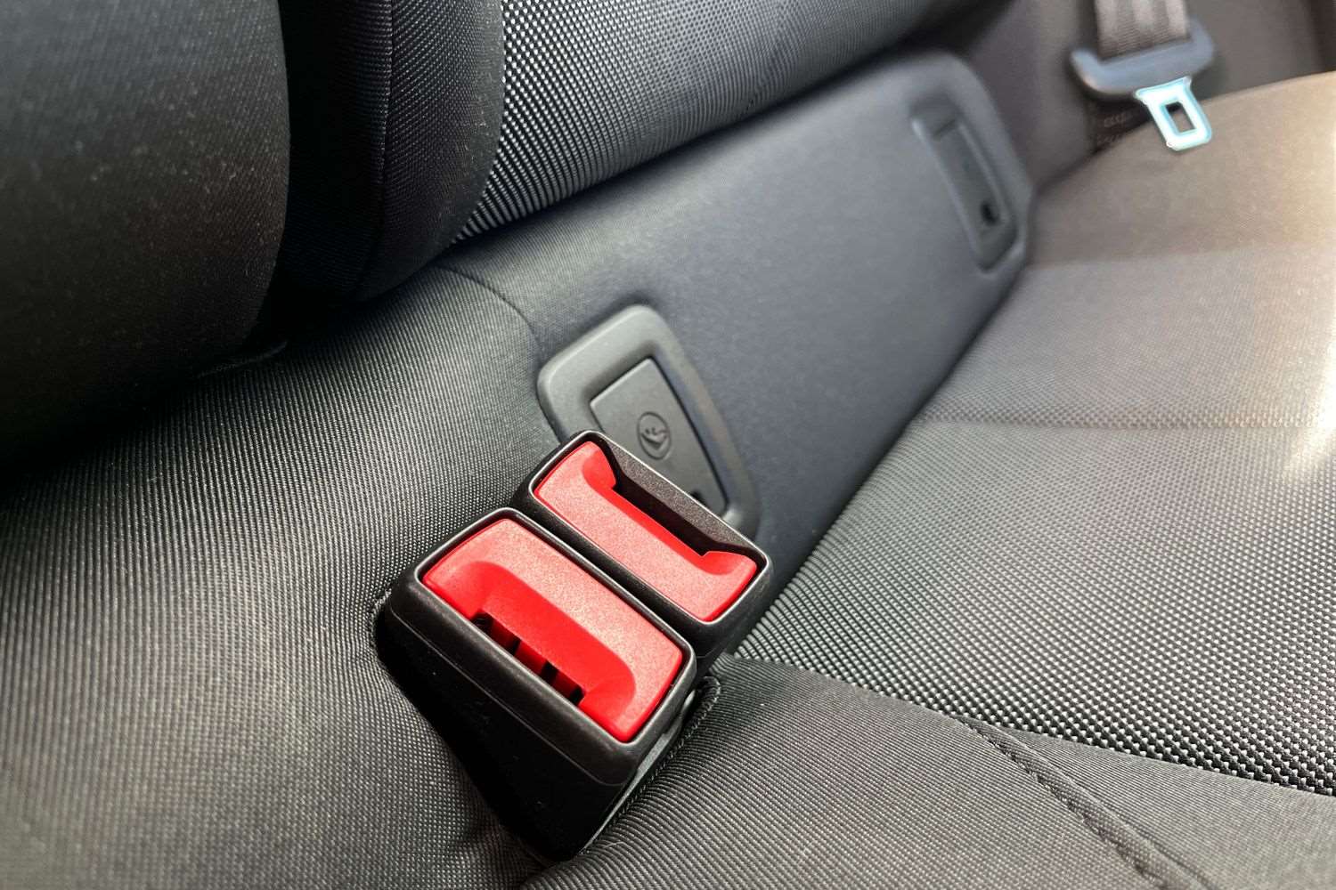 Used Audi Q2 2023 for sale - 76411255: Photo 24