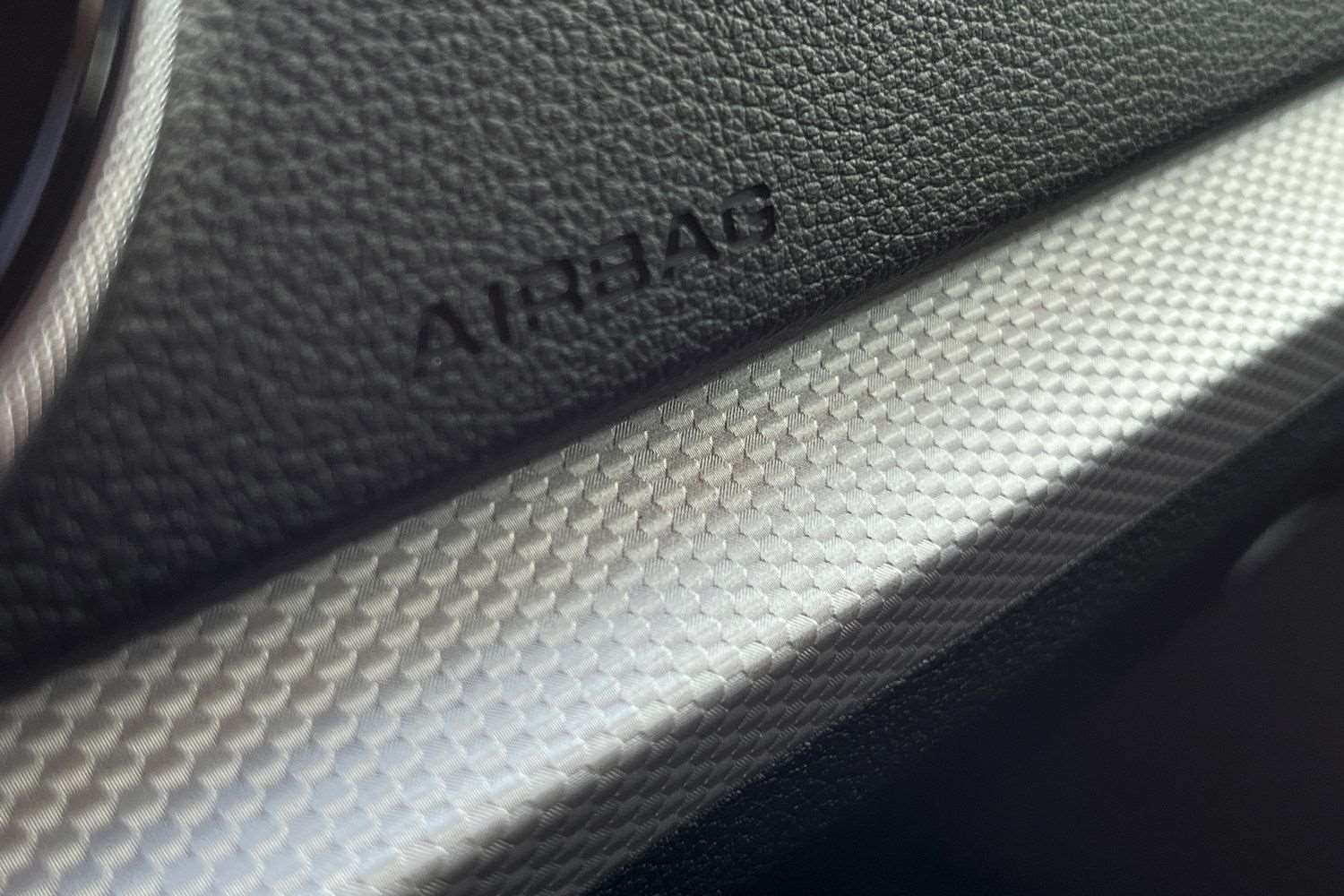 Used Audi Q2 2023 for sale - 76411255: Photo 26