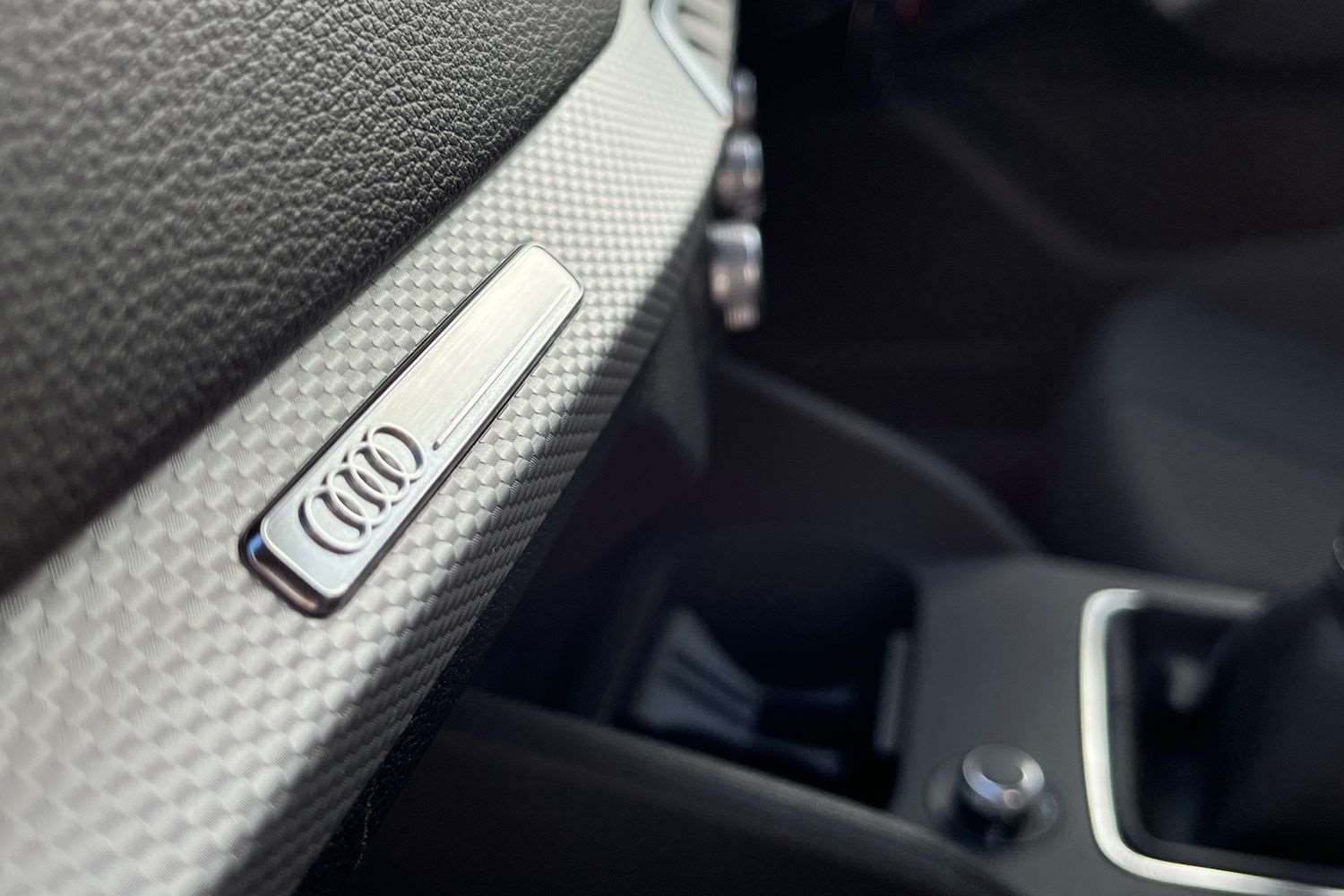 Used Audi Q2 2023 for sale - 76411255: Photo 27