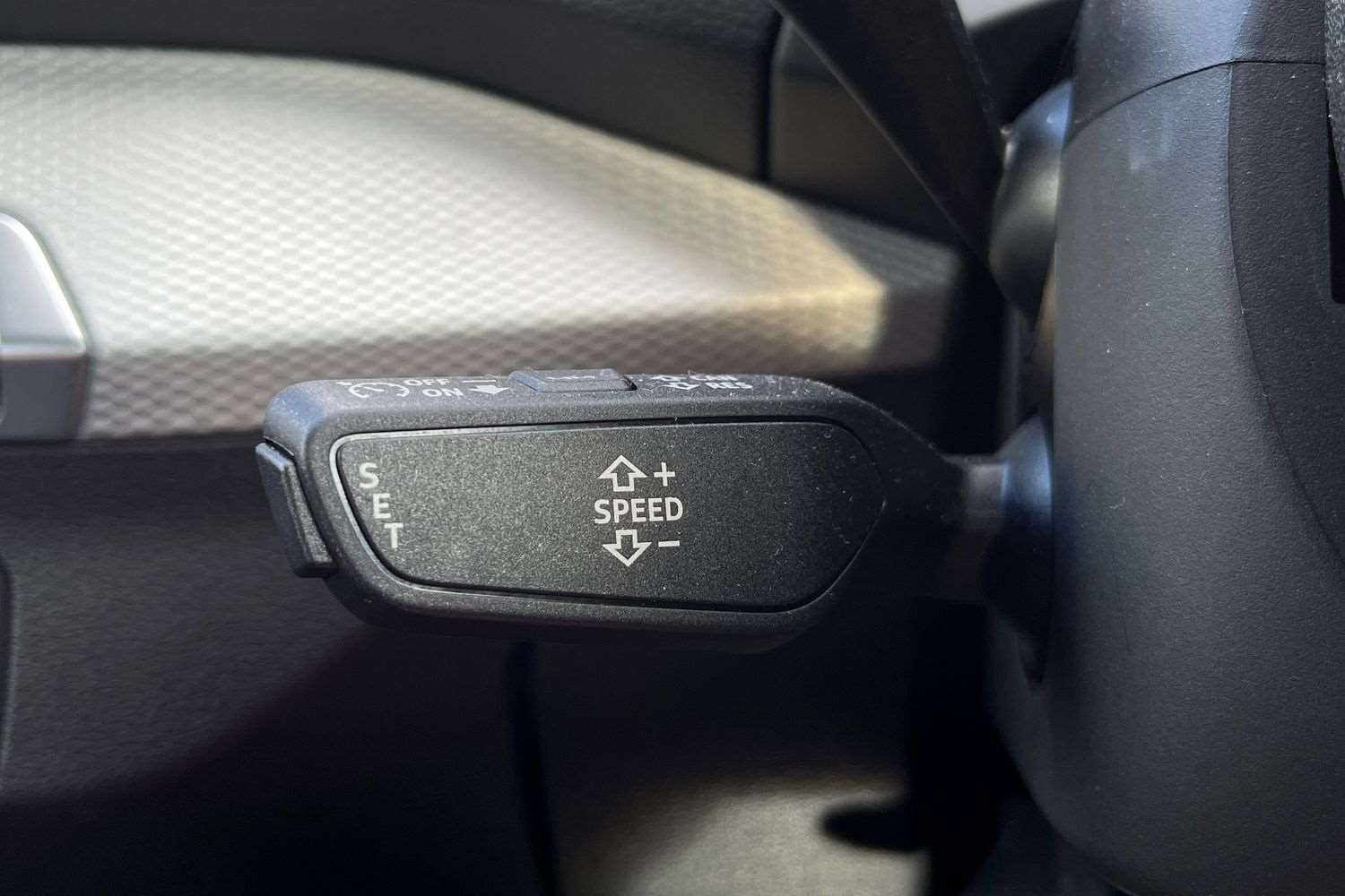 Used Audi Q2 2023 for sale - 76411255: Photo 29