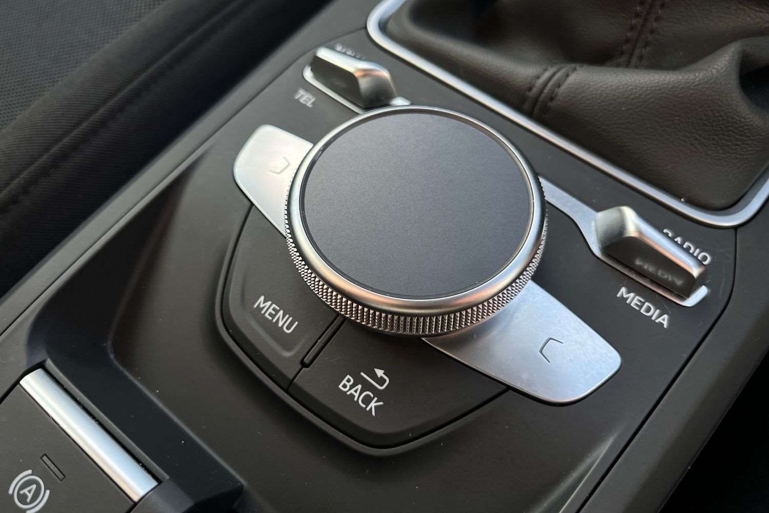 Used Audi Q2 2023 for sale - 76411255: Photo 30