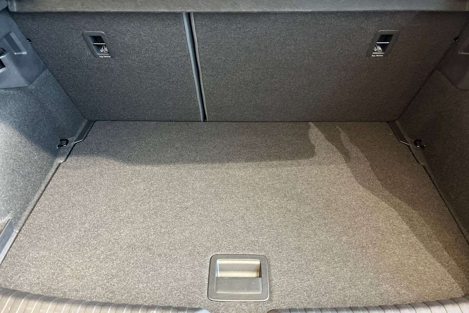 Used Audi A1 2023 for sale - 76141793: Photo 13