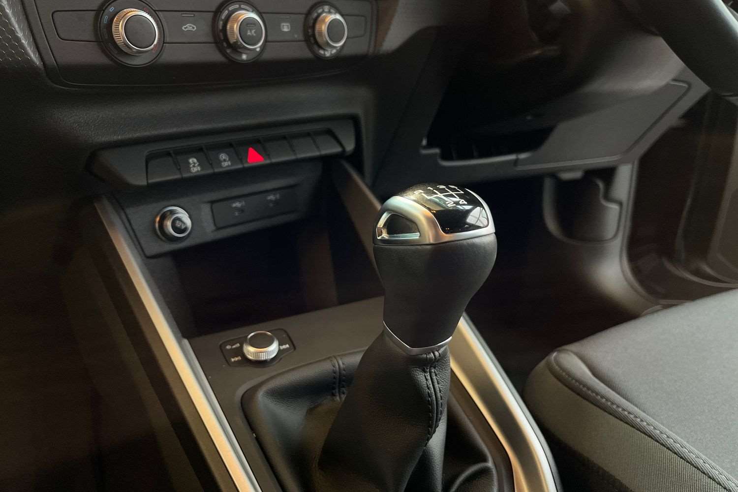 Used Audi A1 2023 for sale - 76141793: Photo 15