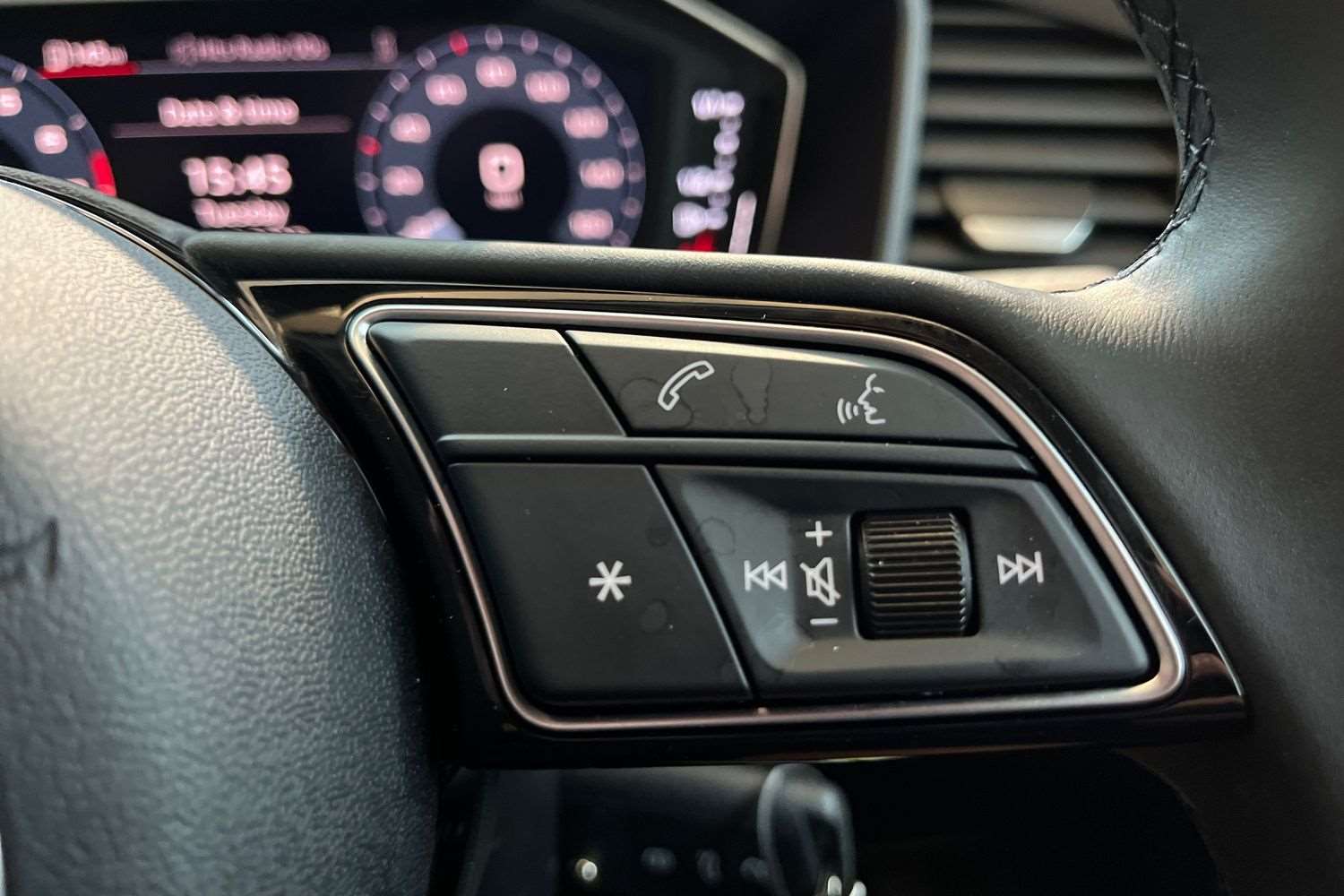 Used Audi A1 2023 for sale - 76141793: Photo 17