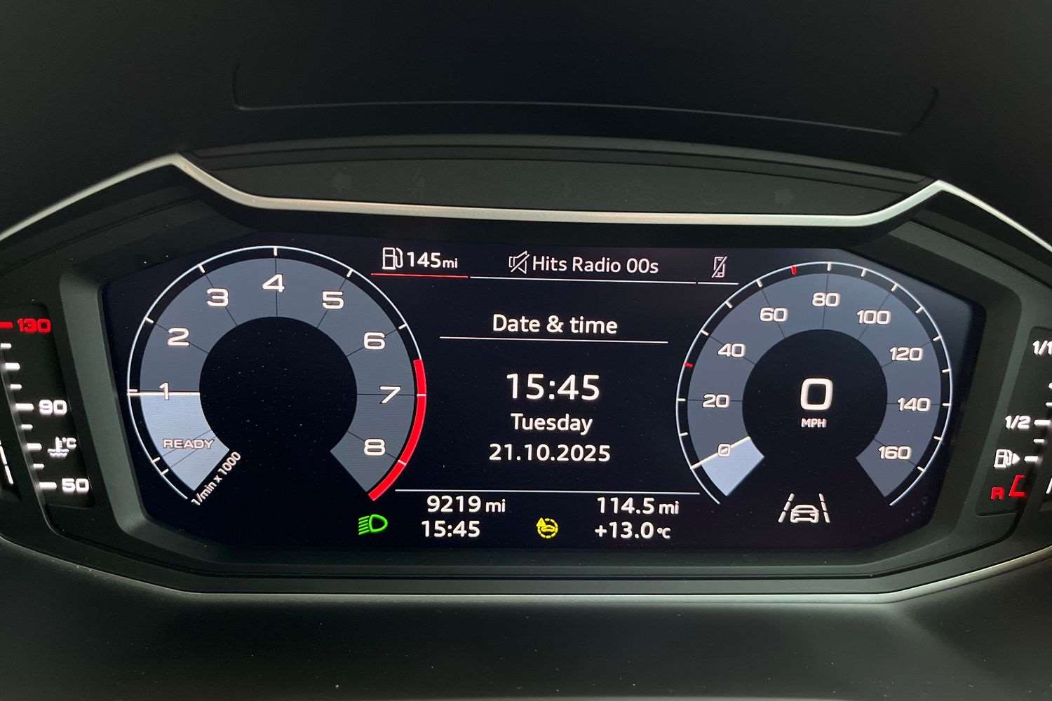 Used Audi A1 2023 for sale - 76141793: Photo 18