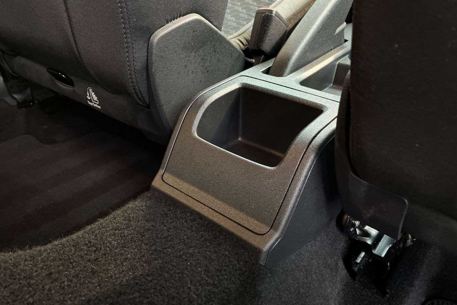 Used Audi A1 2023 for sale - 76141793: Photo 23