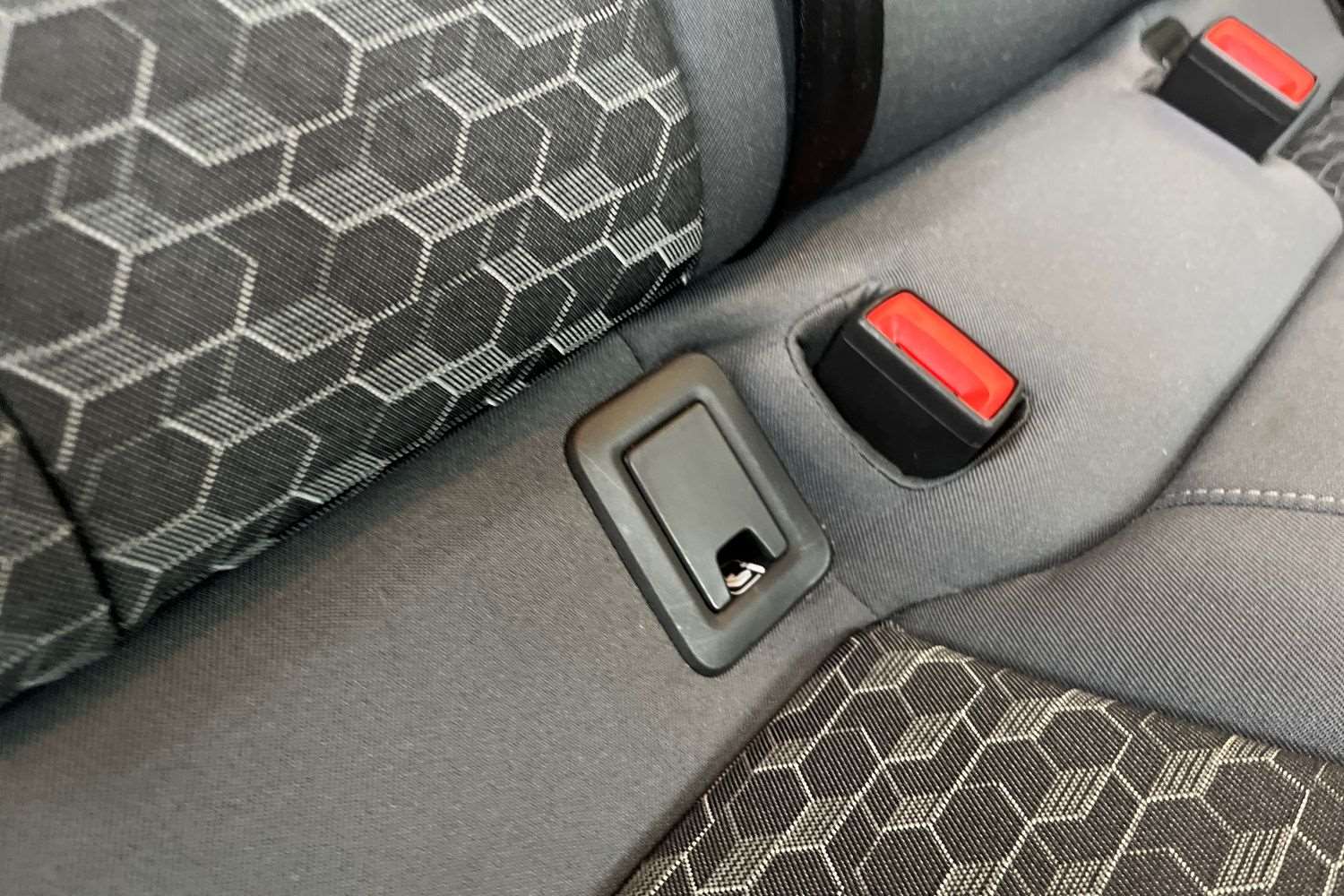 Used Audi A1 2023 for sale - 76141793: Photo 24