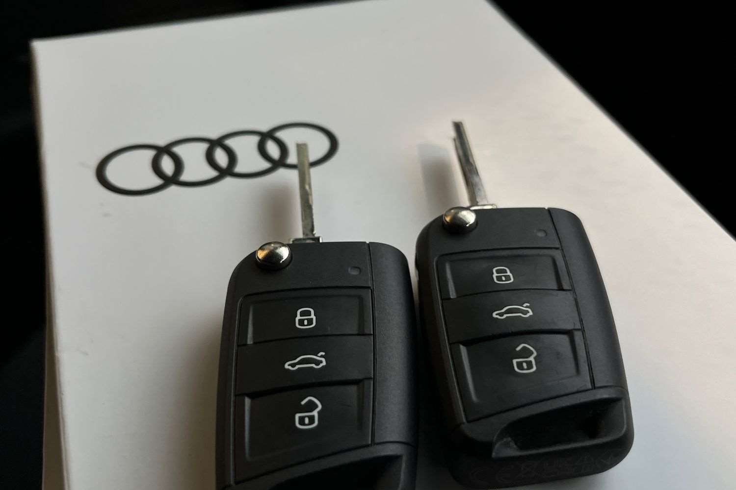 Used Audi A1 2023 for sale - 76141793: Photo 25