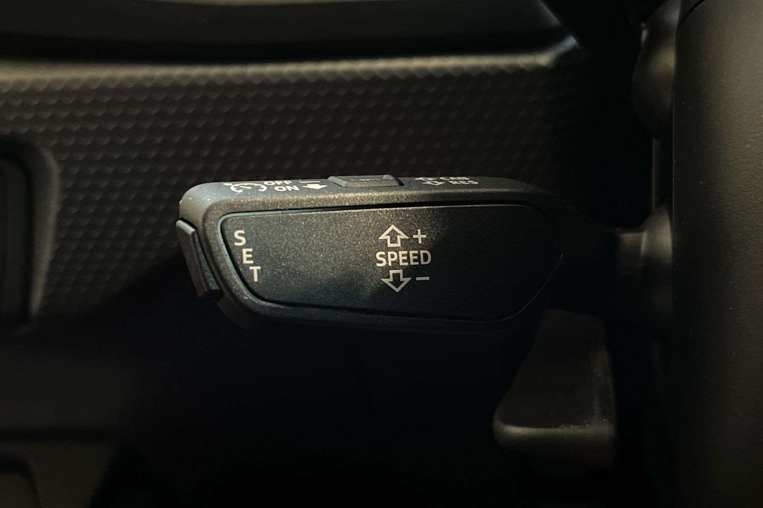 Used Audi A1 2023 for sale - 76141793: Photo 28