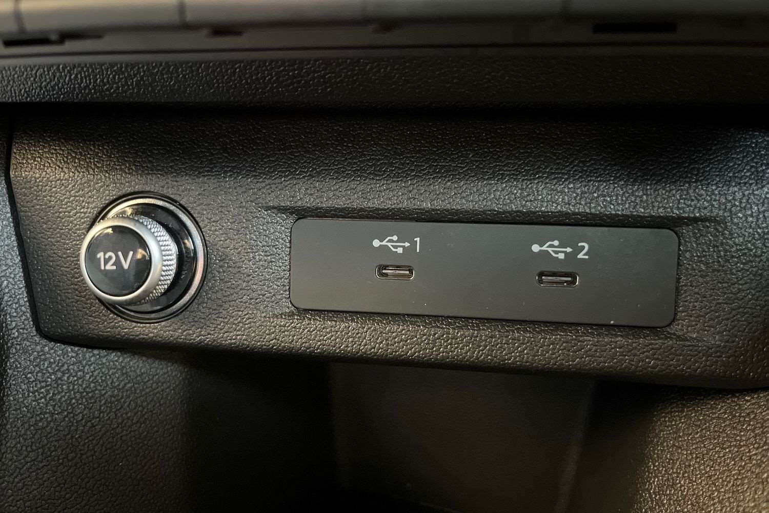 Used Audi A1 2023 for sale - 76141793: Photo 29