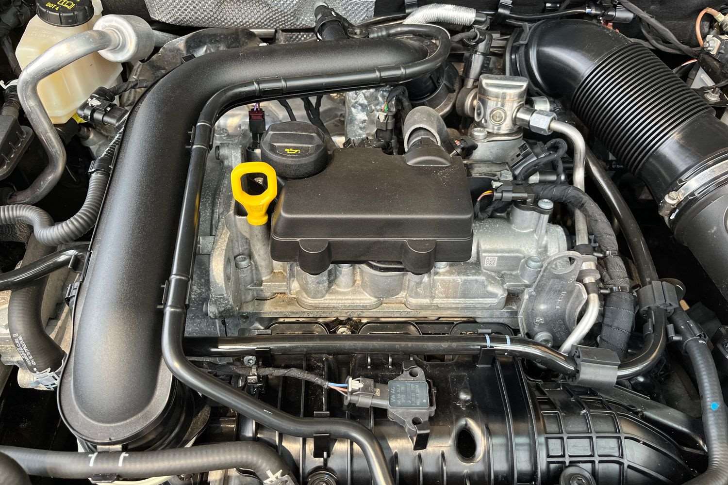 Used Audi A1 2023 for sale - 76141793: Photo 32