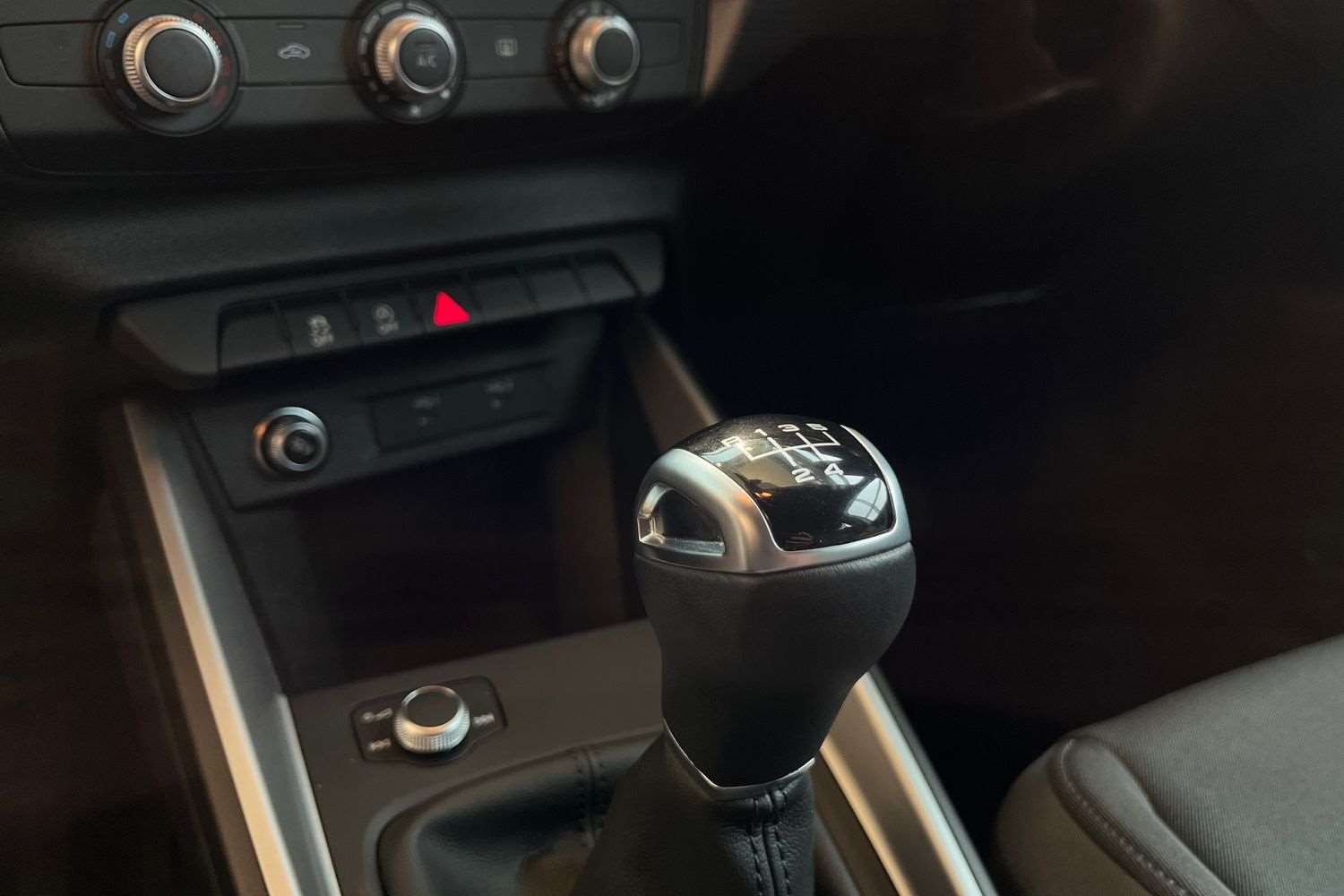 Used Audi A1 2023 for sale - 76141793: Photo 33