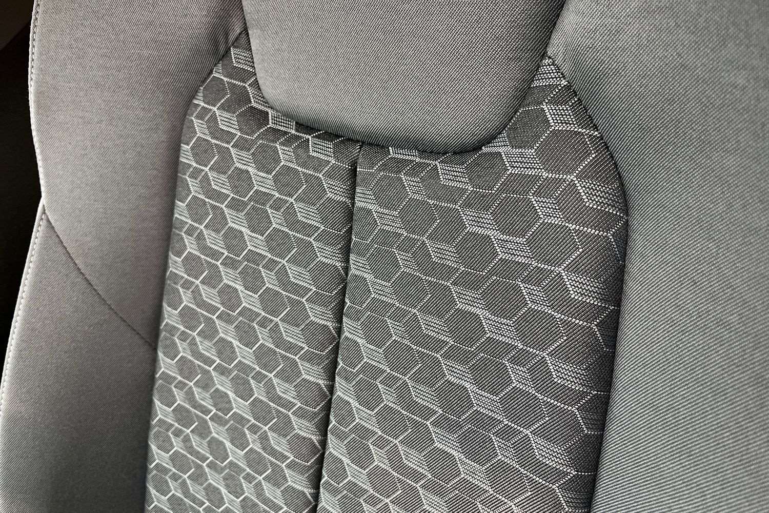 Used Audi A1 2023 for sale - 76141793: Photo 35