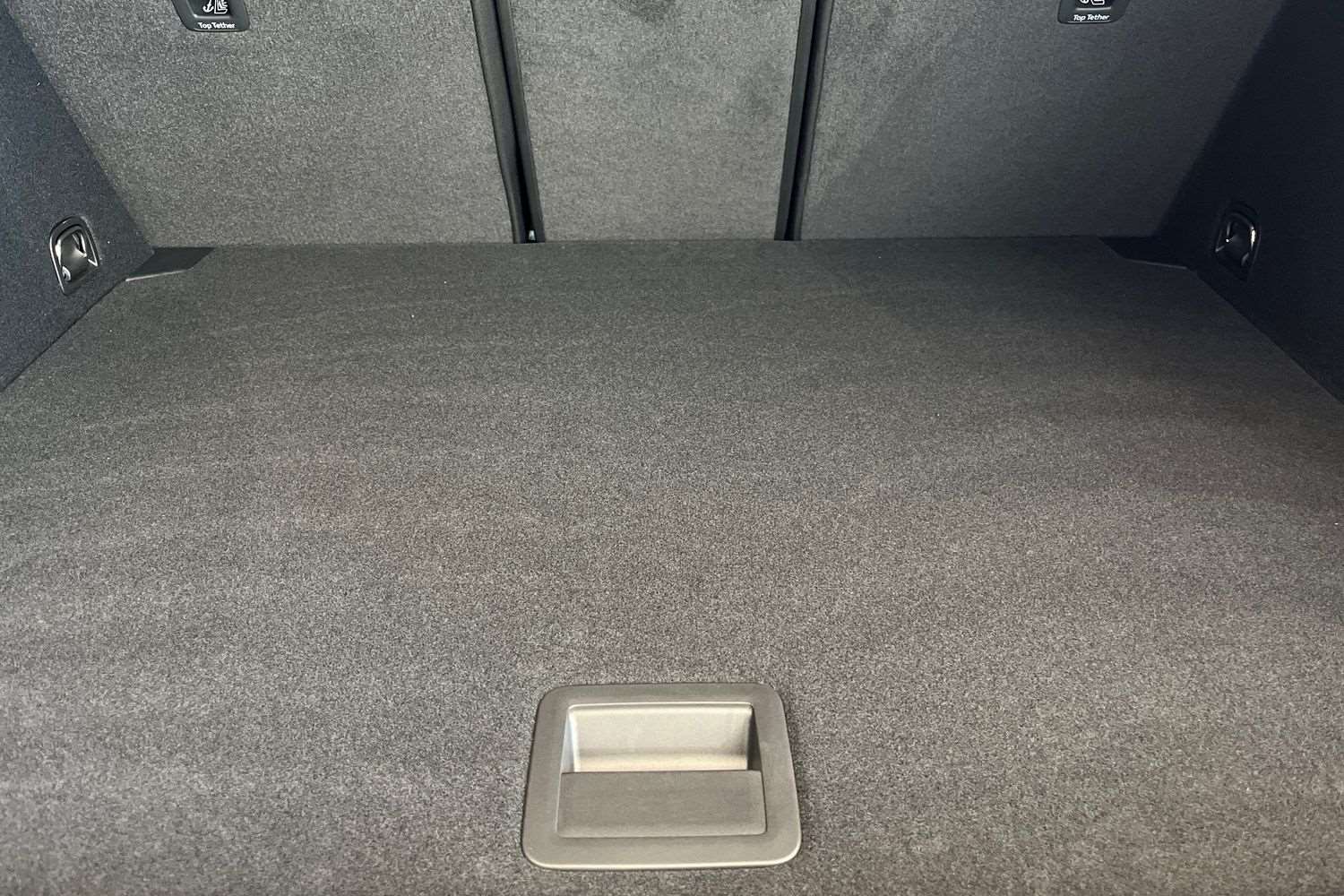 Used Audi RS3 2025 for sale - 77219642: Photo 13