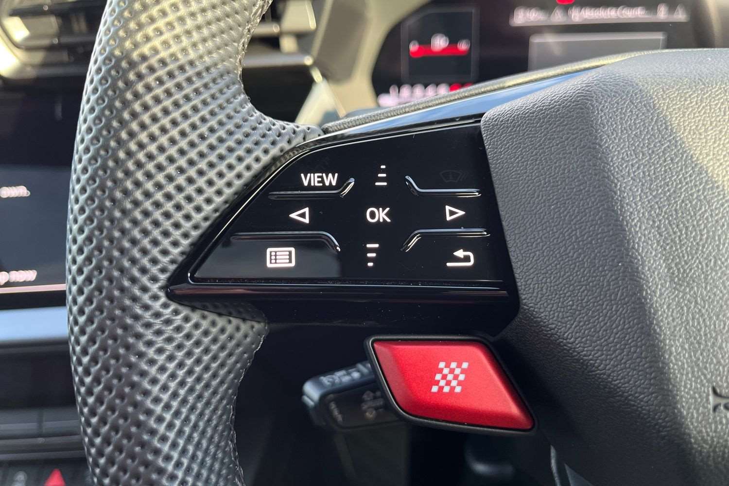 Used Audi RS3 2025 for sale - 77219642: Photo 16