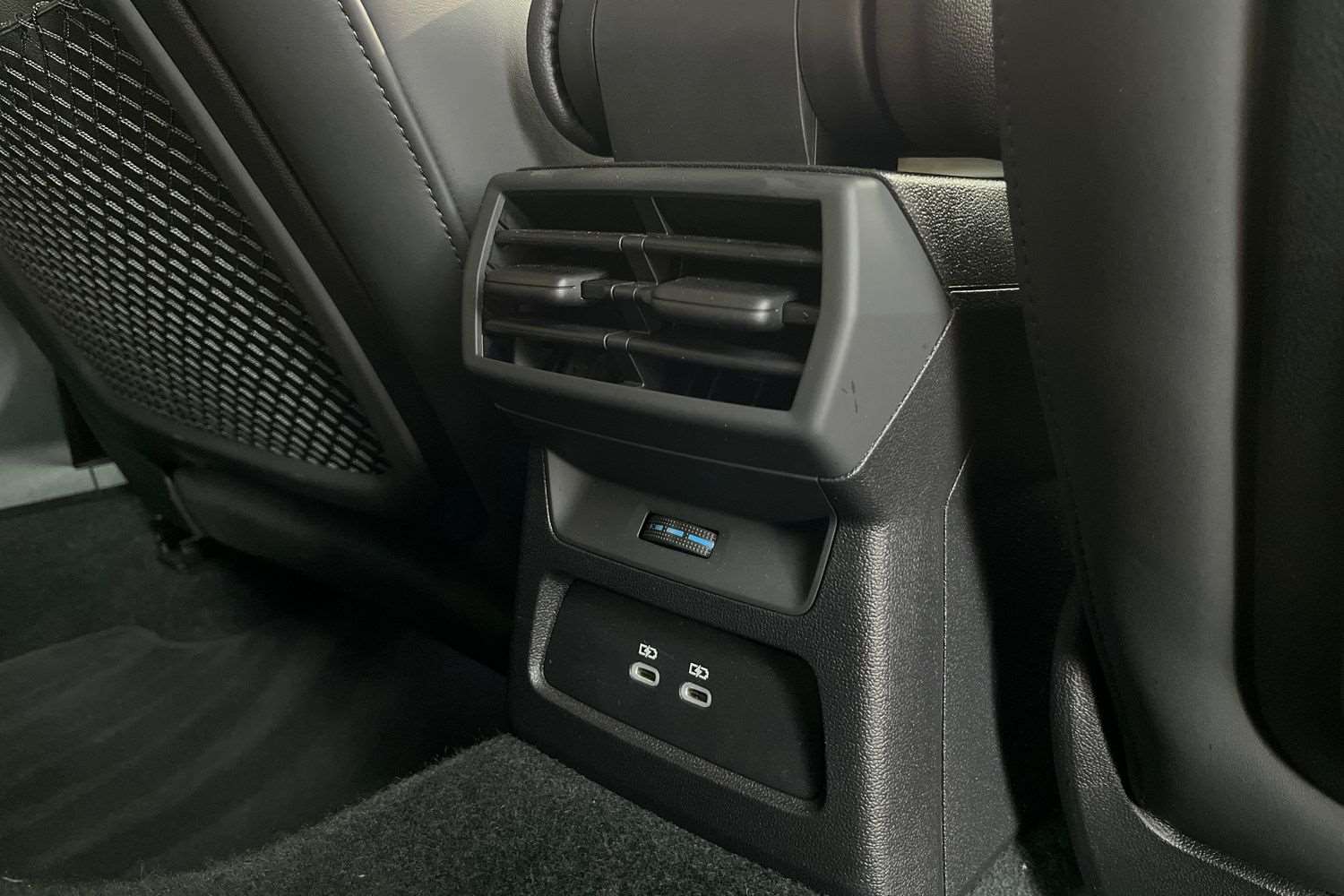 Used Audi RS3 2025 for sale - 77219642: Photo 23