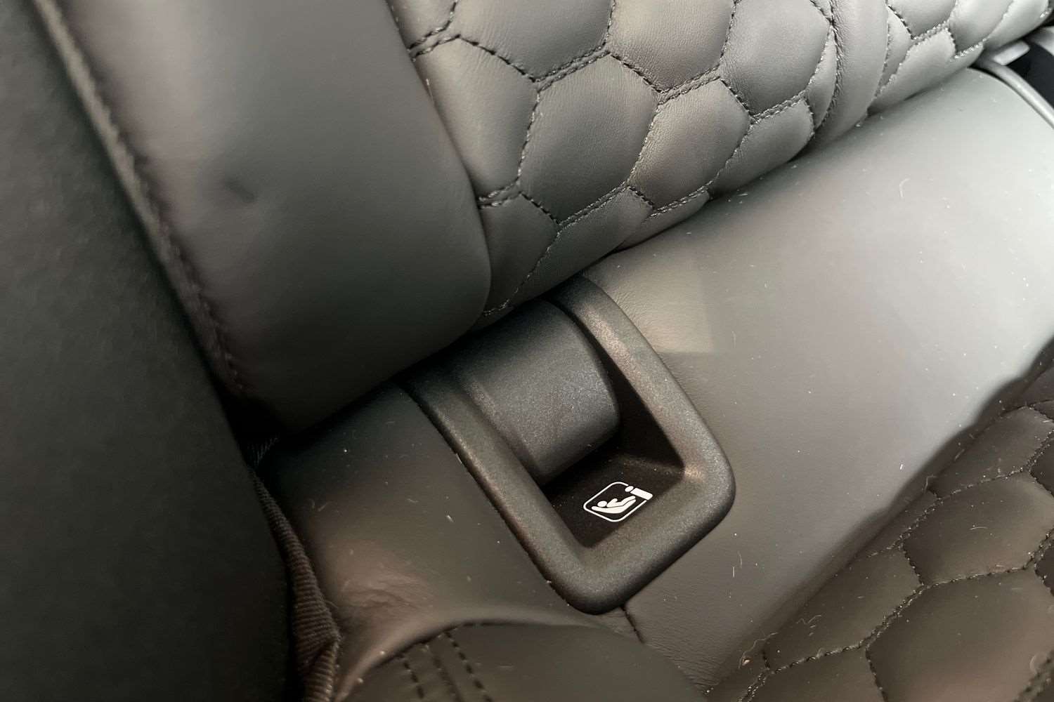 Used Audi RS3 2025 for sale - 77219642: Photo 24