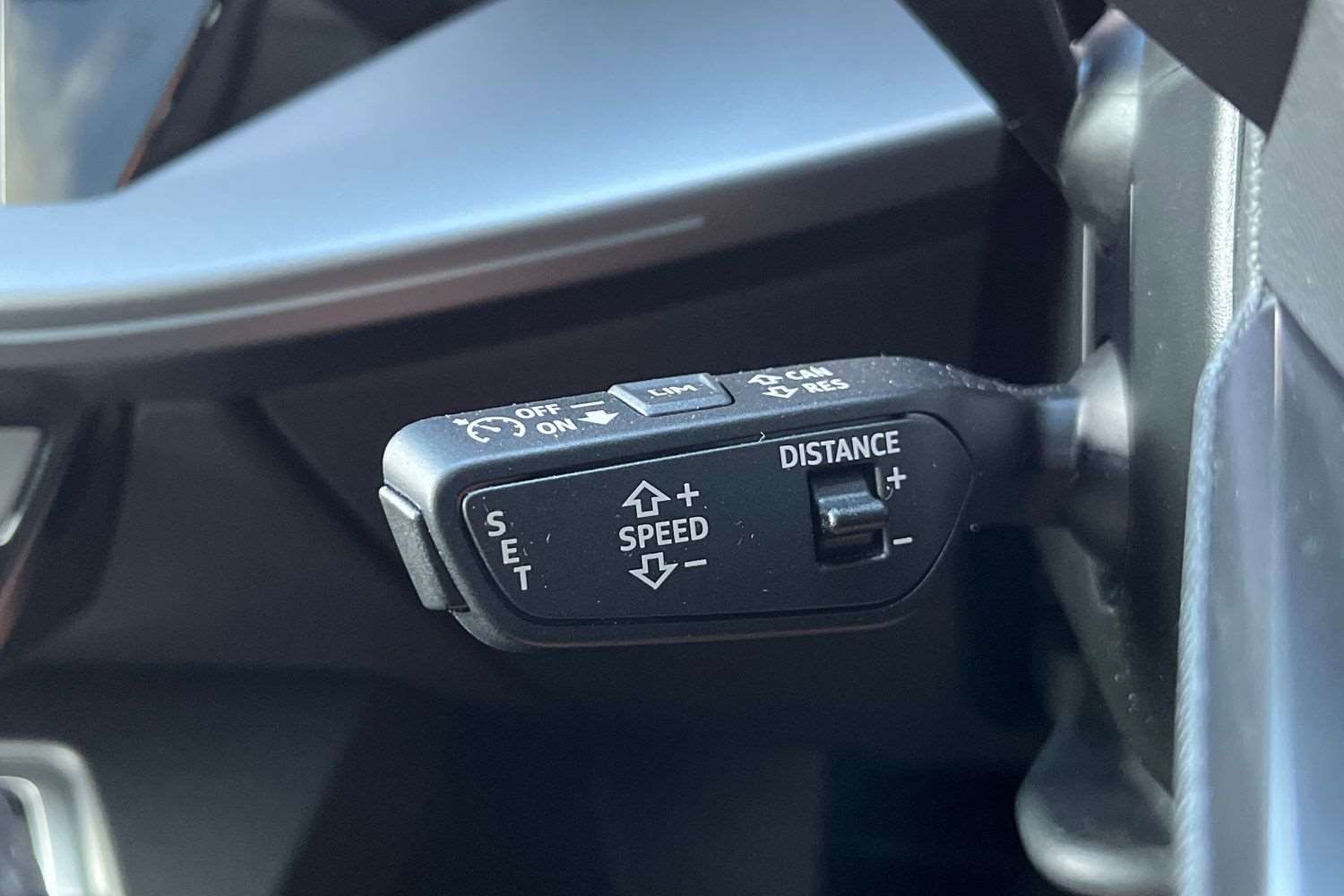 Used Audi RS3 2025 for sale - 77219642: Photo 26