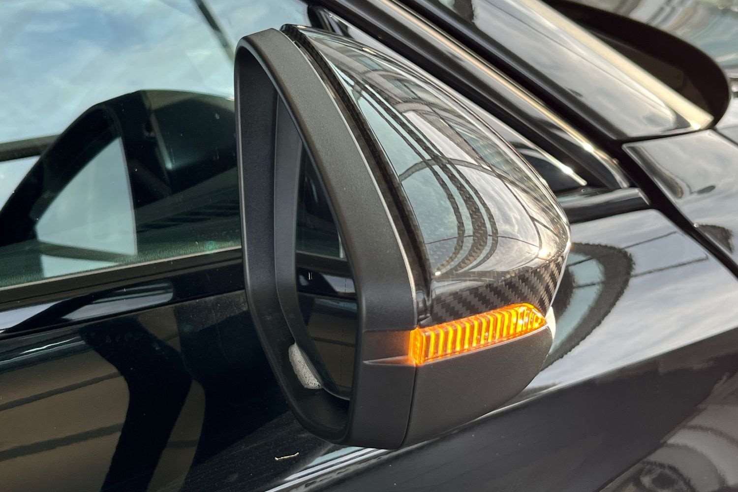 Used Audi RS3 2025 for sale - 77219642: Photo 35