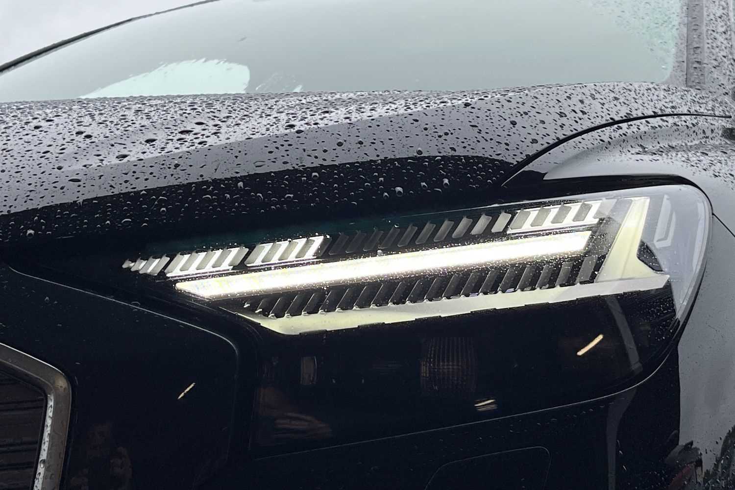 Used Audi Q4 e-tron 2025 for sale - 76755237: Photo 15