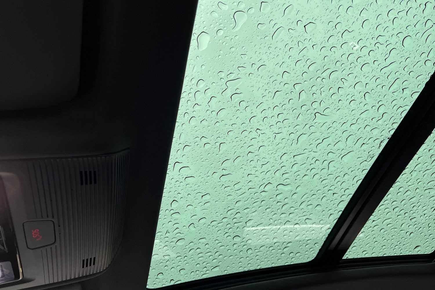 Used Audi Q4 e-tron 2025 for sale - 76755237: Photo 16