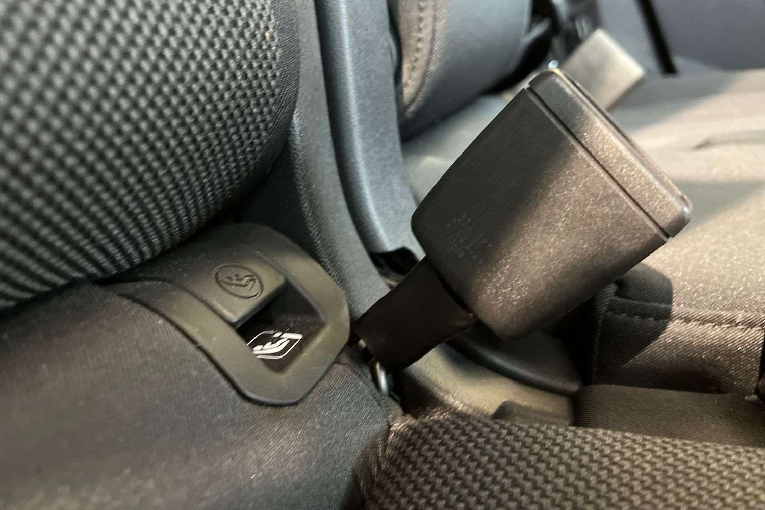 Used Audi Q3 2024 for sale - 77577357: Photo 24