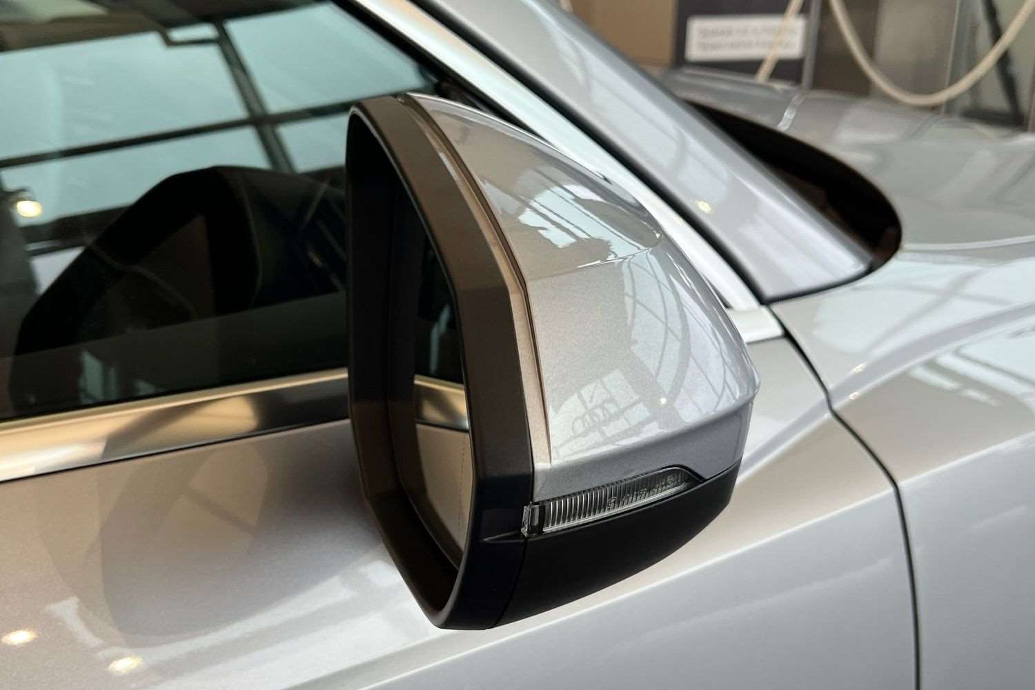 Used Audi Q3 2024 for sale - 77577357: Photo 26