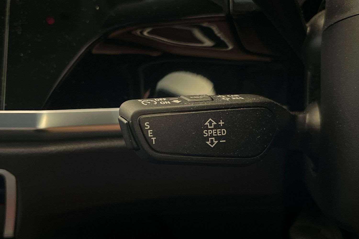 Used Audi Q3 2024 for sale - 77577357: Photo 30