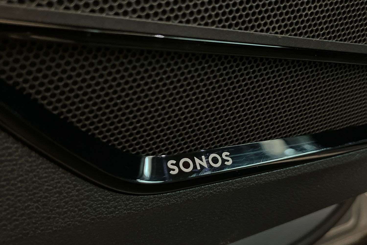 Used Audi Q3 2024 for sale - 77577357: Photo 35