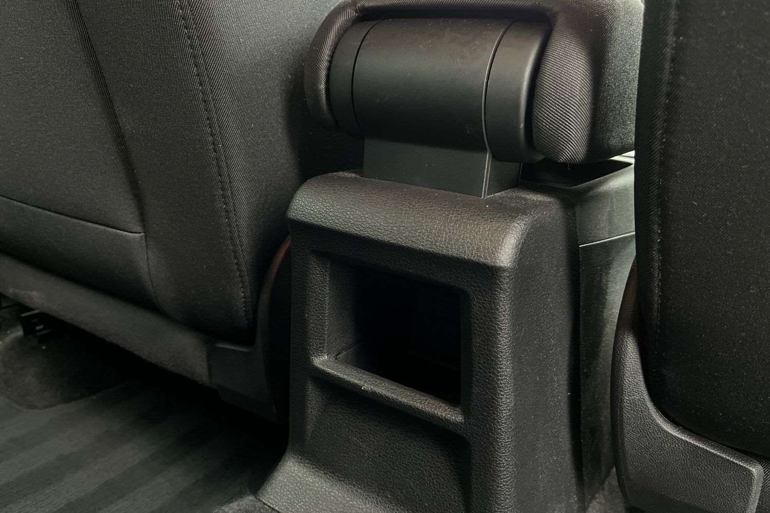 Used Audi Q2 2021 for sale - 76192099: Photo 23