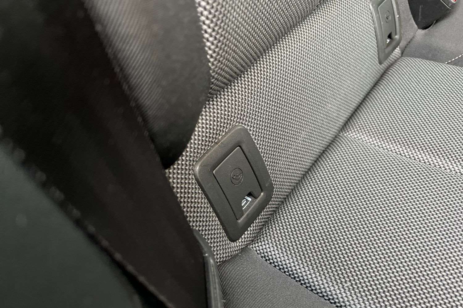 Used Audi Q2 2021 for sale - 76192099: Photo 24