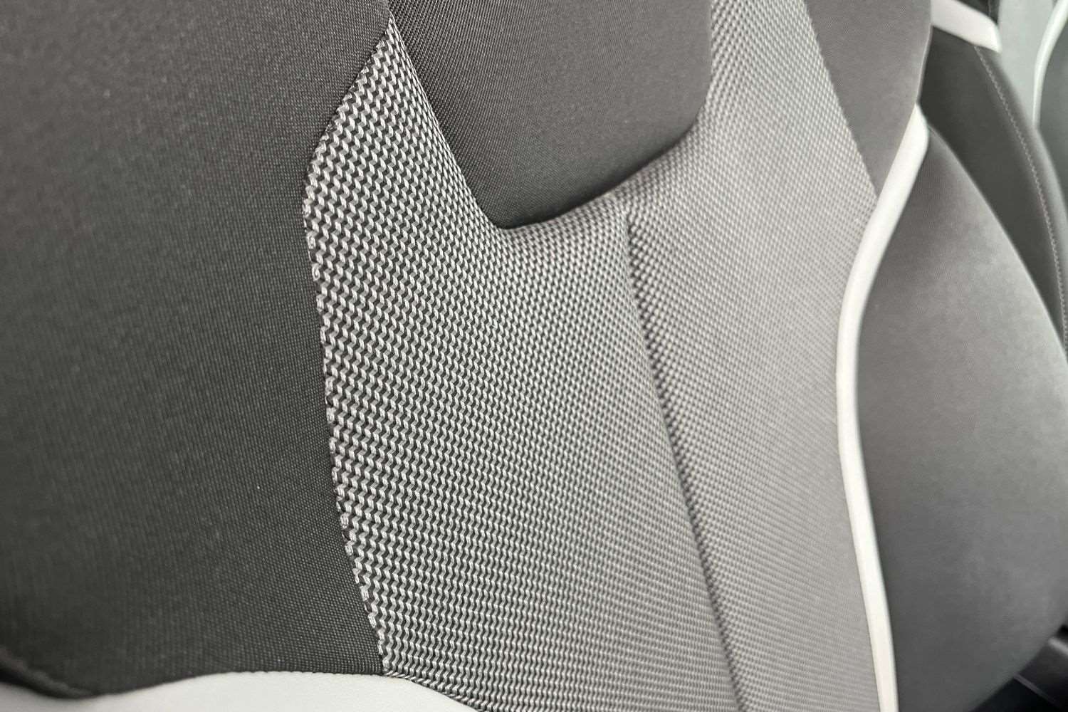 Used Audi Q2 2021 for sale - 76192099: Photo 35