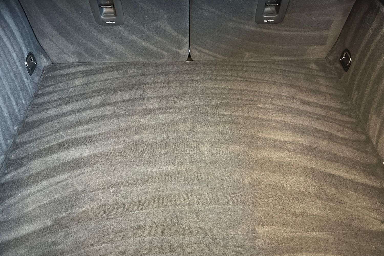 Used Audi TT 2019 for sale - 76475830: Photo 13