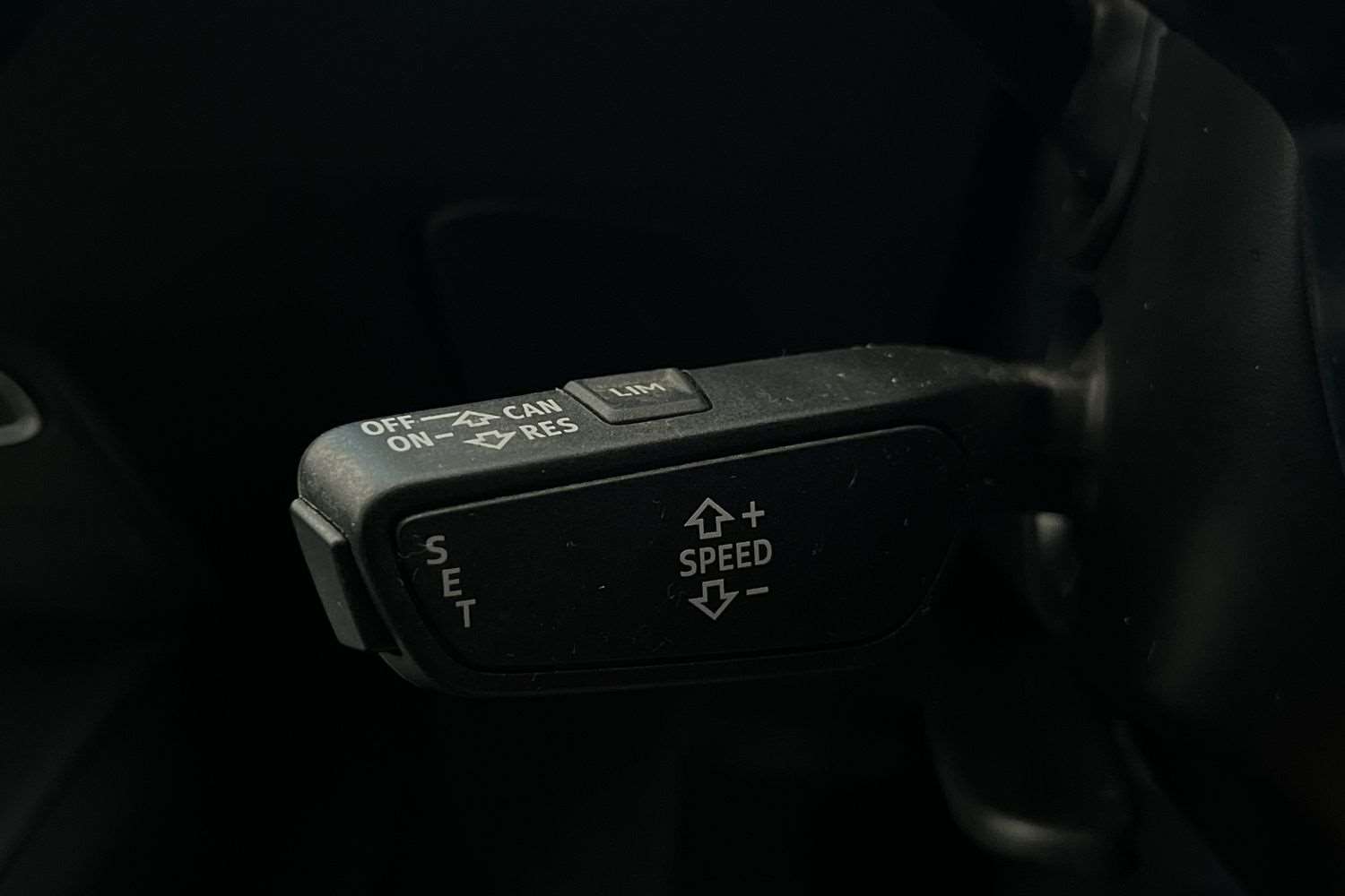 Used Audi TT 2019 for sale - 76475830: Photo 26