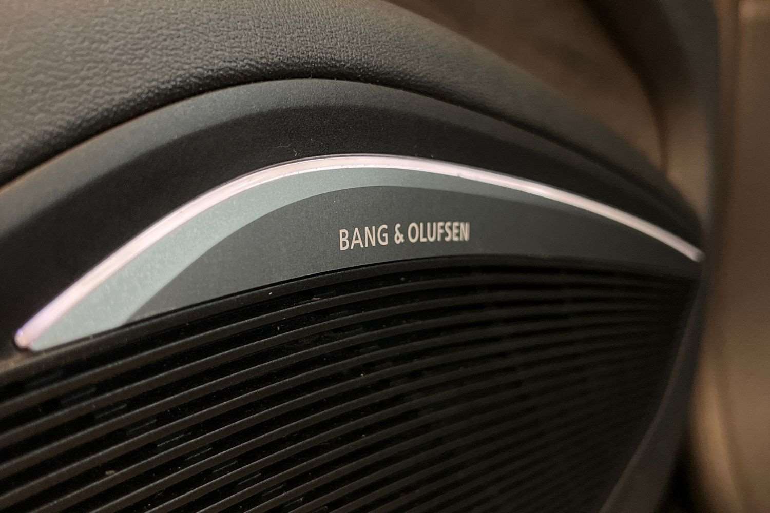 Used Audi TT 2019 for sale - 76475830: Photo 30