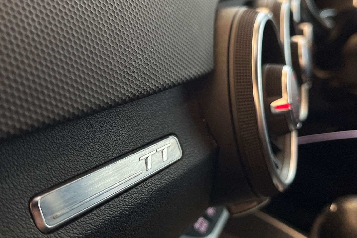 Used Audi TT 2019 for sale - 76475830: Photo 31