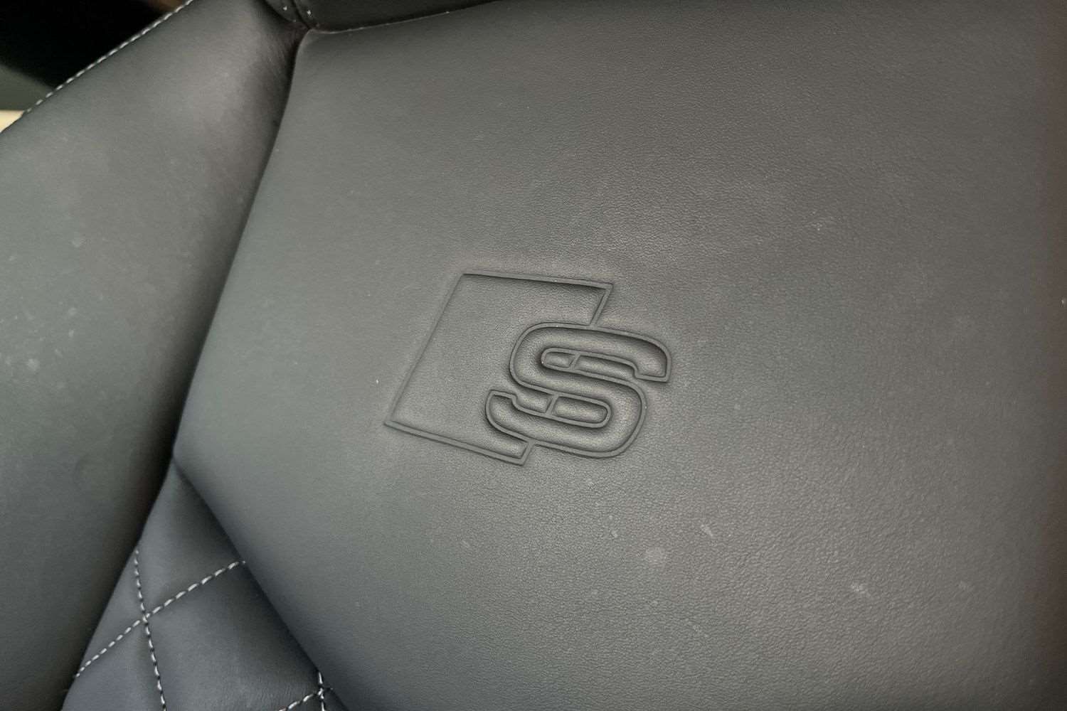 Used Audi TT 2019 for sale - 76475830: Photo 32