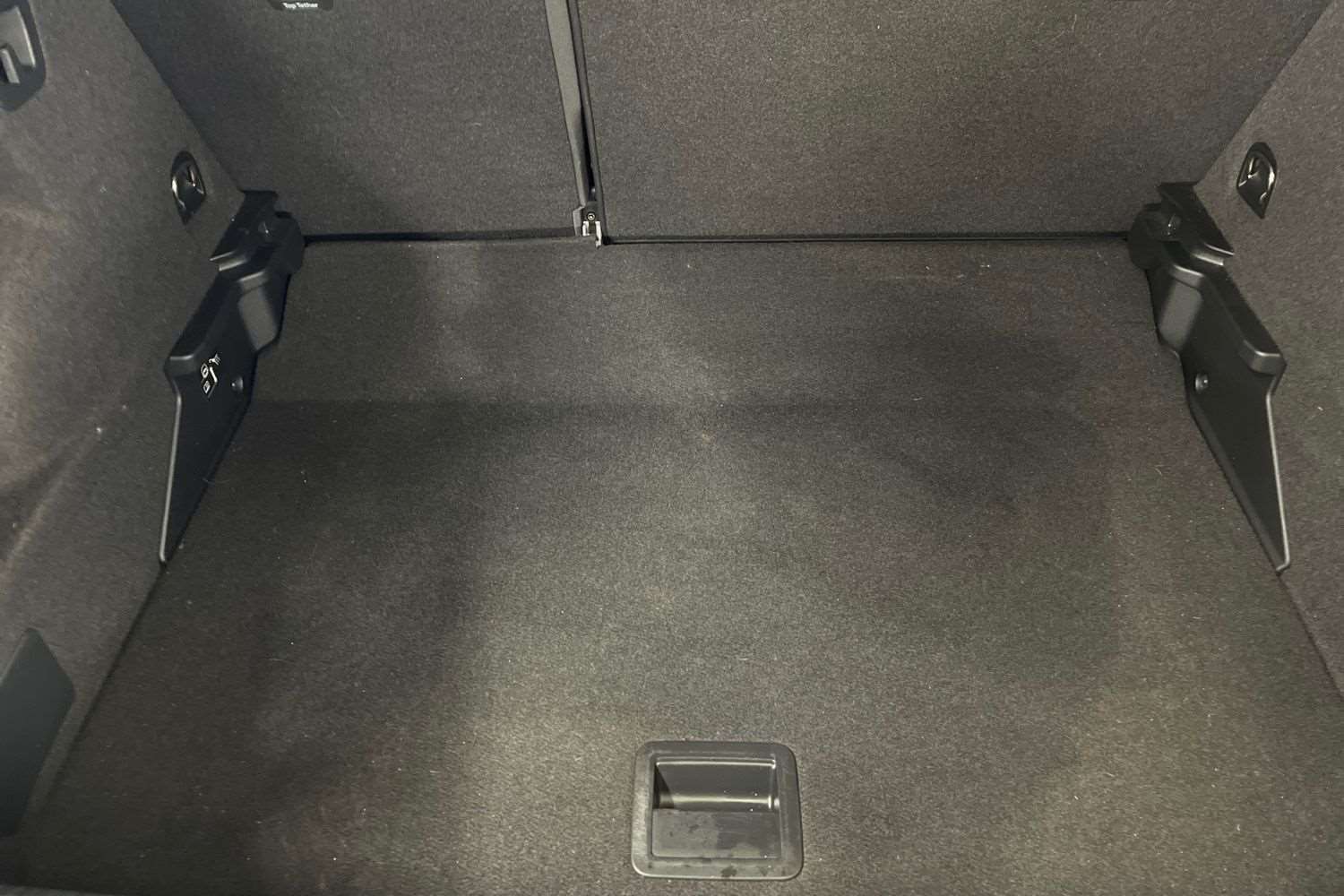 Used Audi Q2 for sale - 78129616: Photo 13