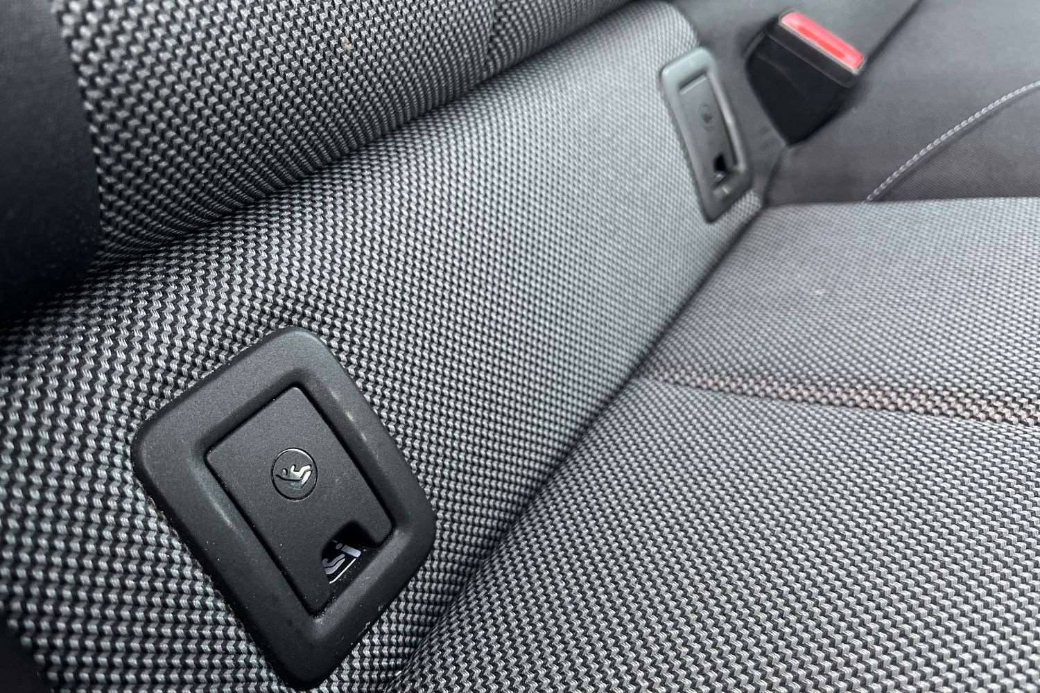 Used Audi Q2 for sale - 78129616: Photo 24