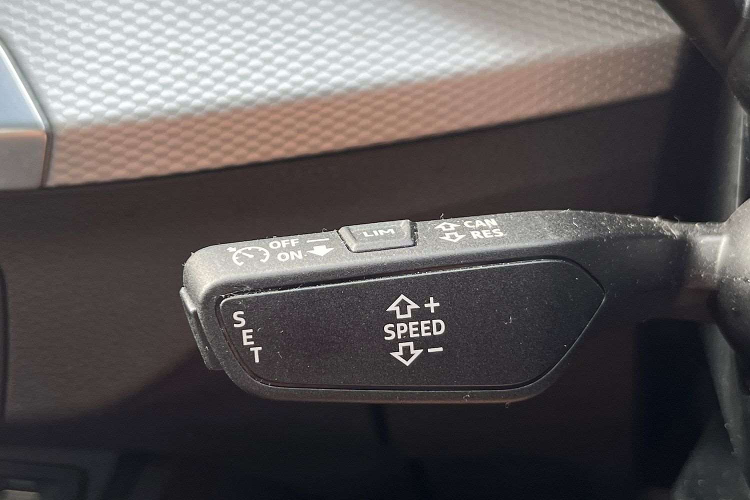 Used Audi Q2 for sale - 78129616: Photo 26