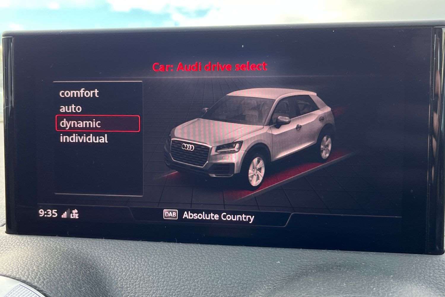 Used Audi Q2 for sale - 78129616: Photo 27