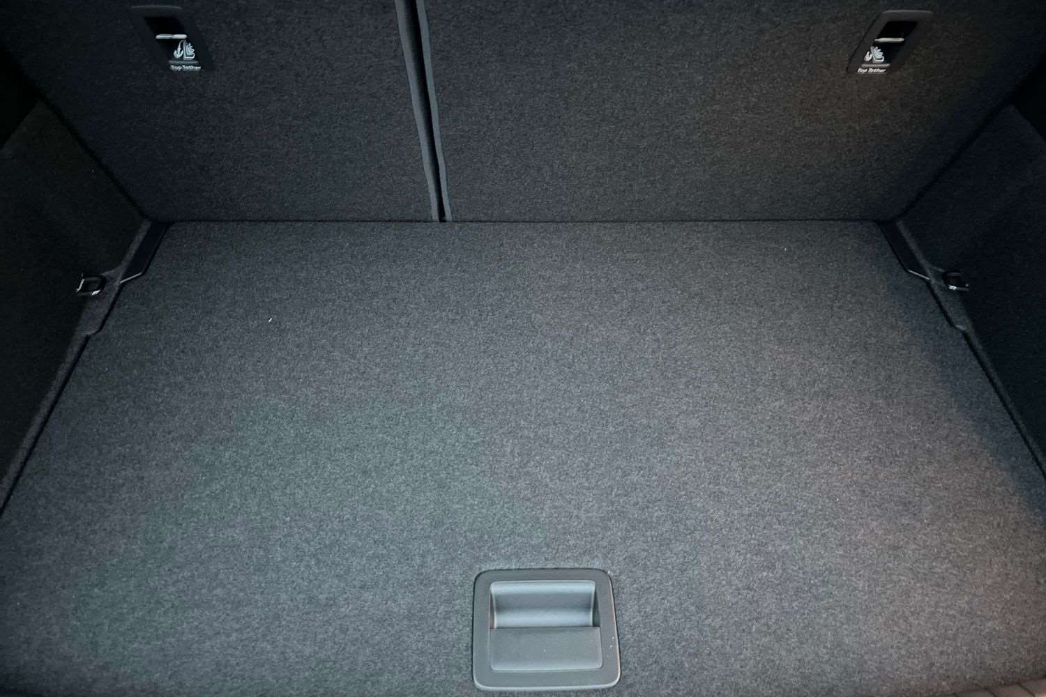 Used Audi A1 2025 for sale - 76929097: Photo 13