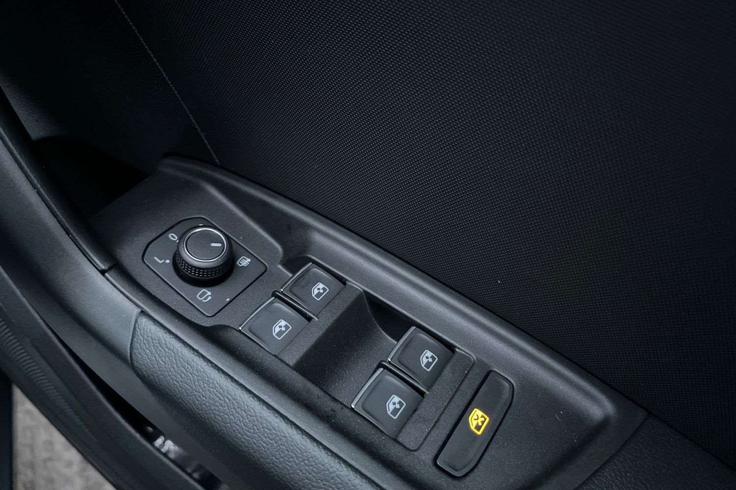 Used Audi A1 2025 for sale - 76929097: Photo 14