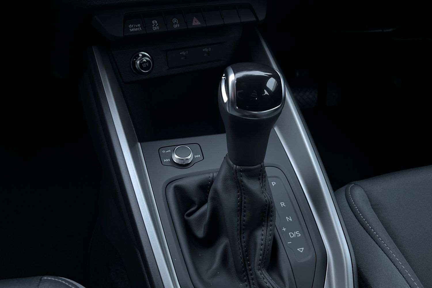 Used Audi A1 2025 for sale - 76929097: Photo 15