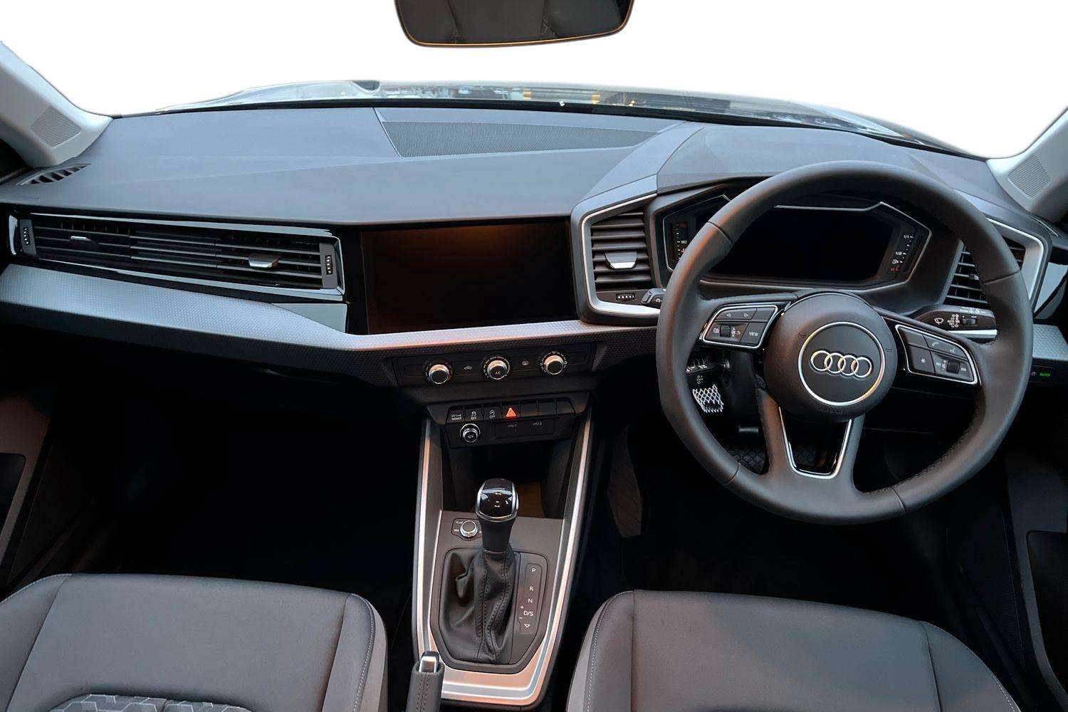 Used Audi A1 2025 for sale - 76929097: Photo 19