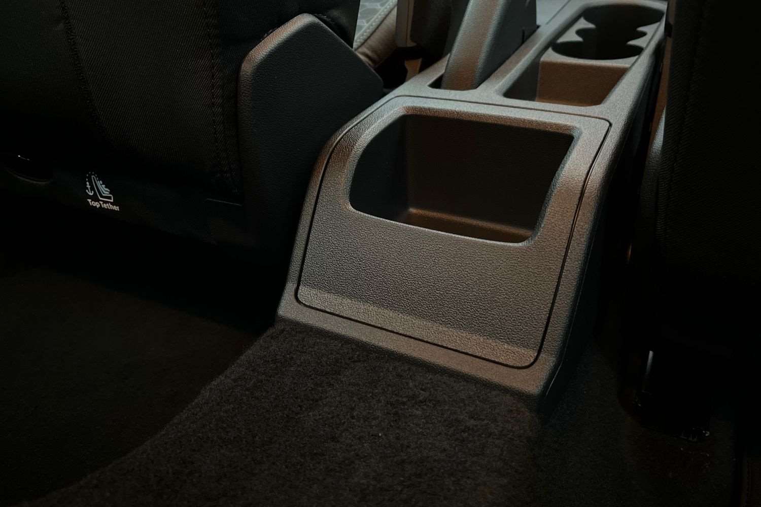 Used Audi A1 2025 for sale - 76929097: Photo 23