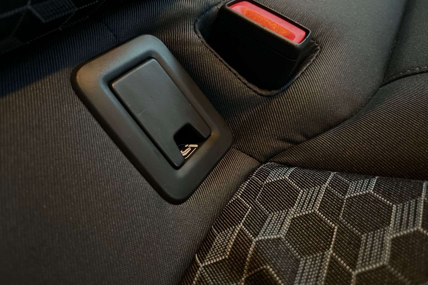 Used Audi A1 2025 for sale - 76929097: Photo 24