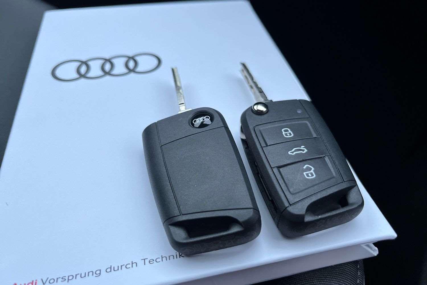 Used Audi A1 2025 for sale - 76929097: Photo 25