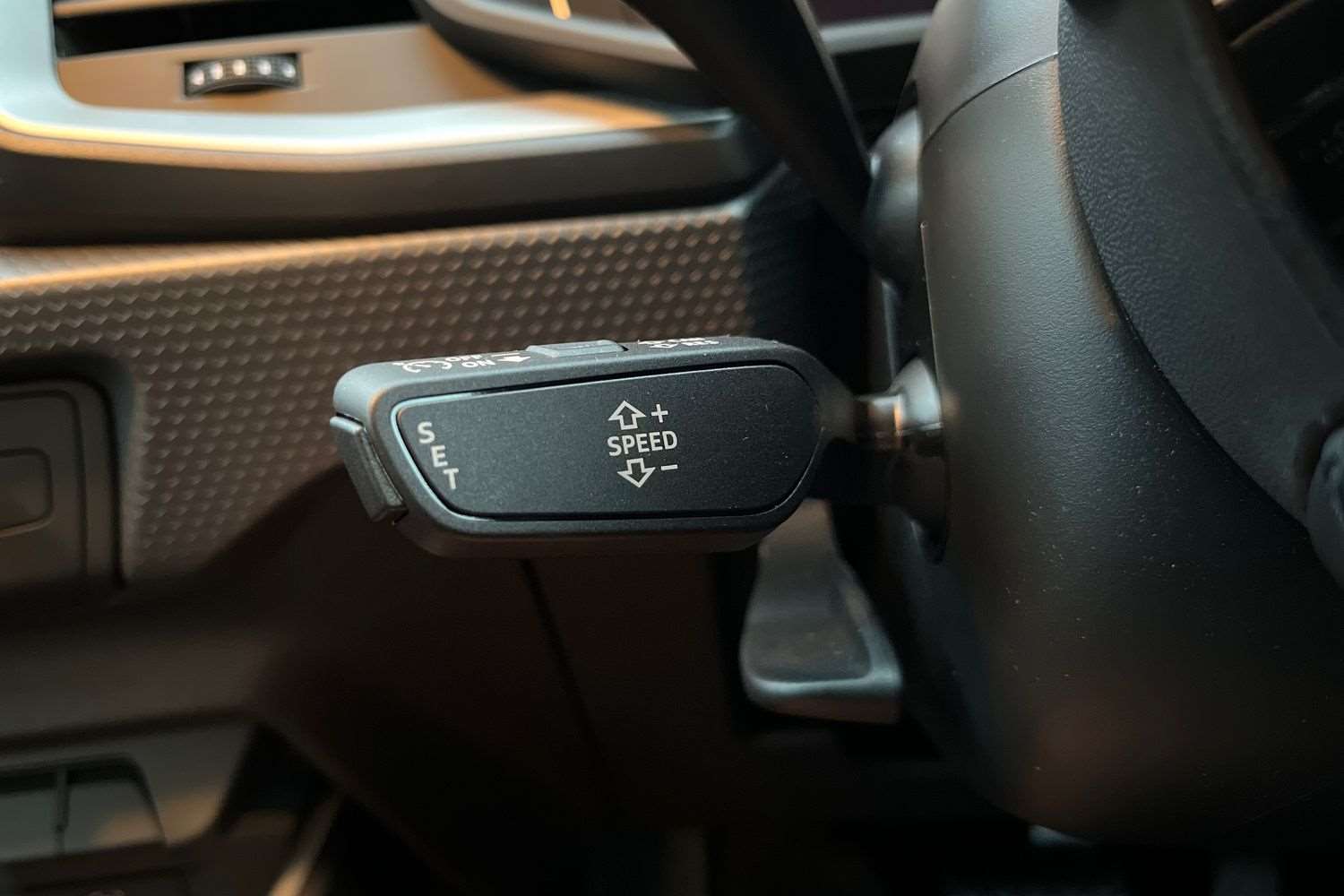 Used Audi A1 2025 for sale - 76929097: Photo 26