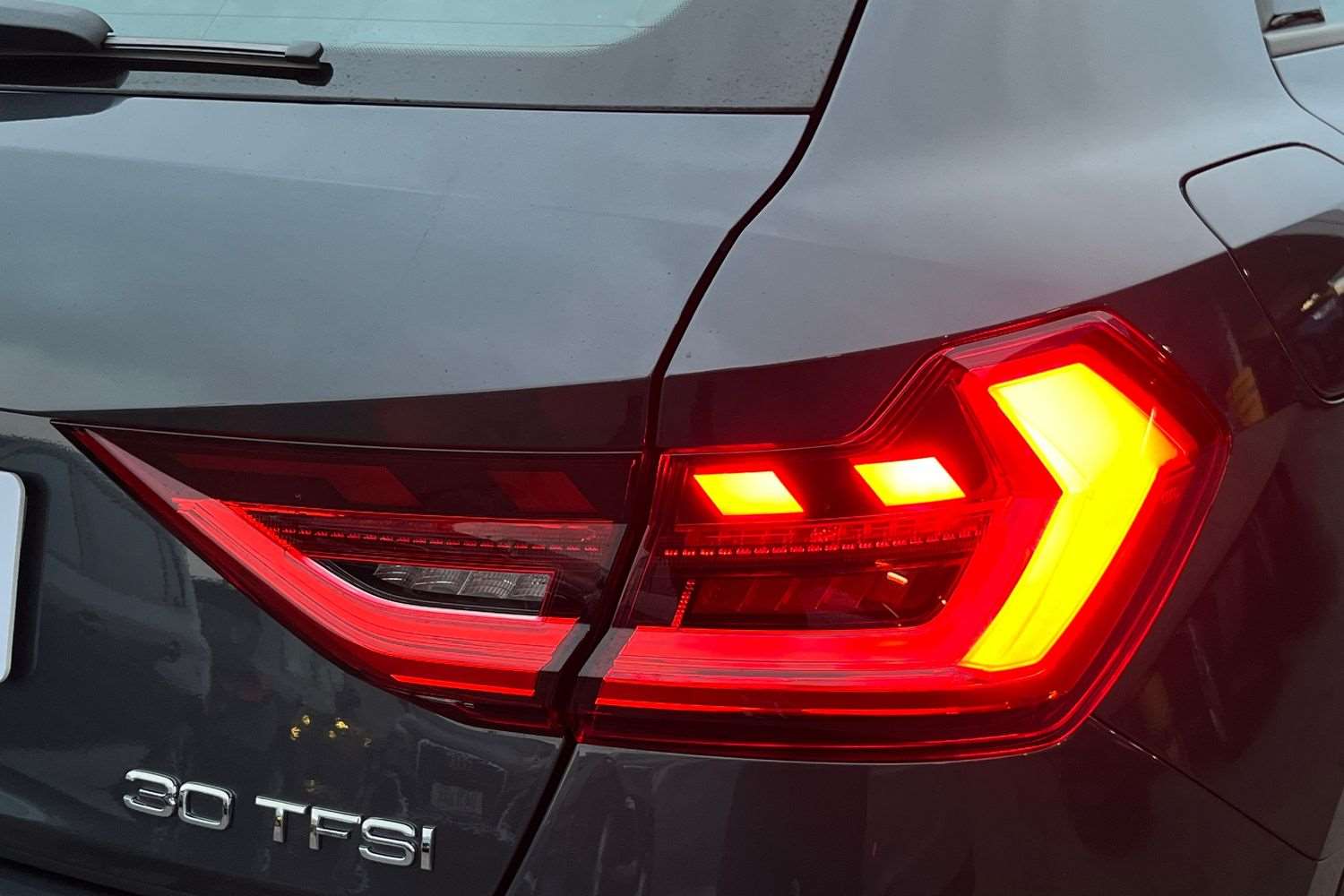 Used Audi A1 2025 for sale - 76929097: Photo 28